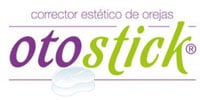 Comprar Otostick Bebe Corrector+ Gorro 8 U Online