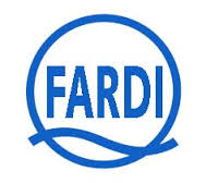 Fardi - parafarmacia-online.com