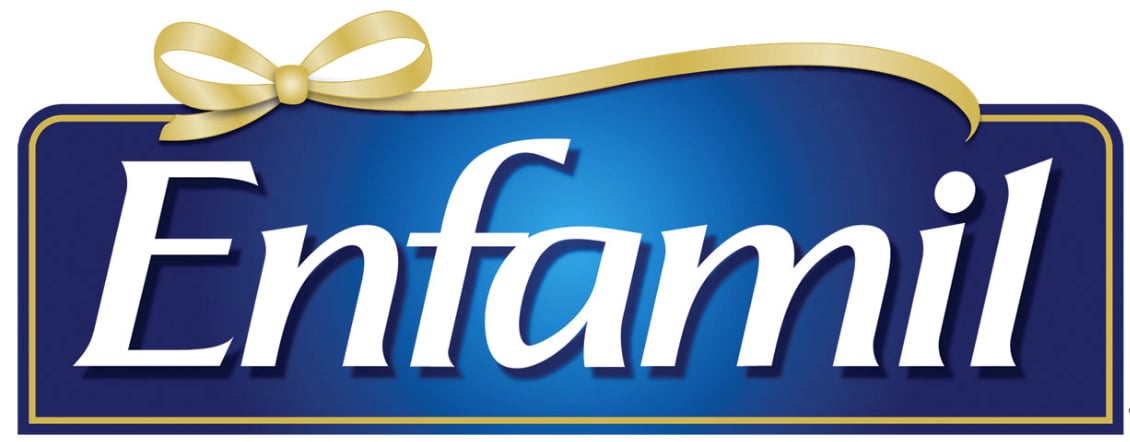 Enfamil 3 Premium 850G (antes Enfalac)