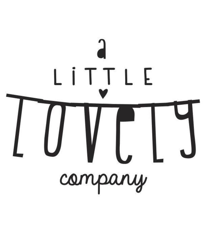 Little company